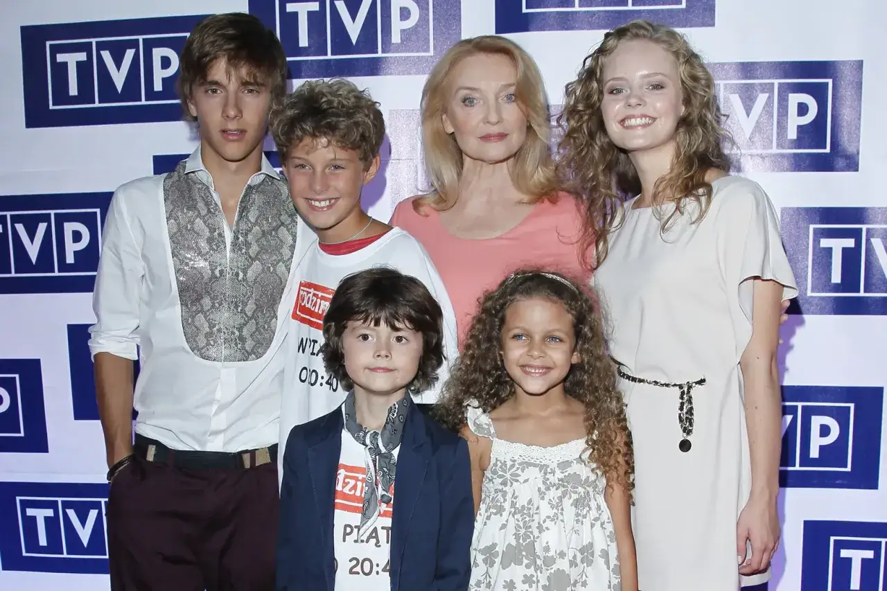 Sekrety, kłamstwa, zdrady - mroczne oblicze relacji rodzinnych w serialach