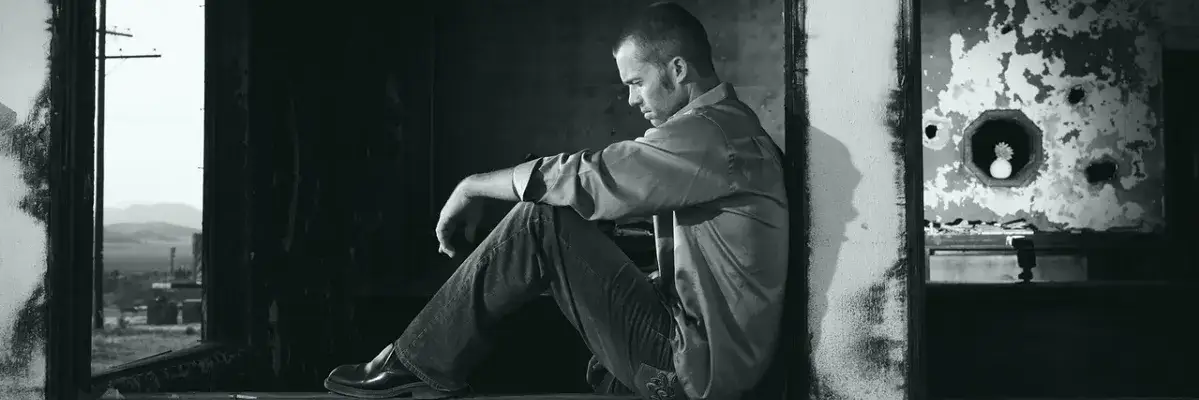 Czyrak przyczyny: Jak unikać bolesnych zakażeń skórnych?