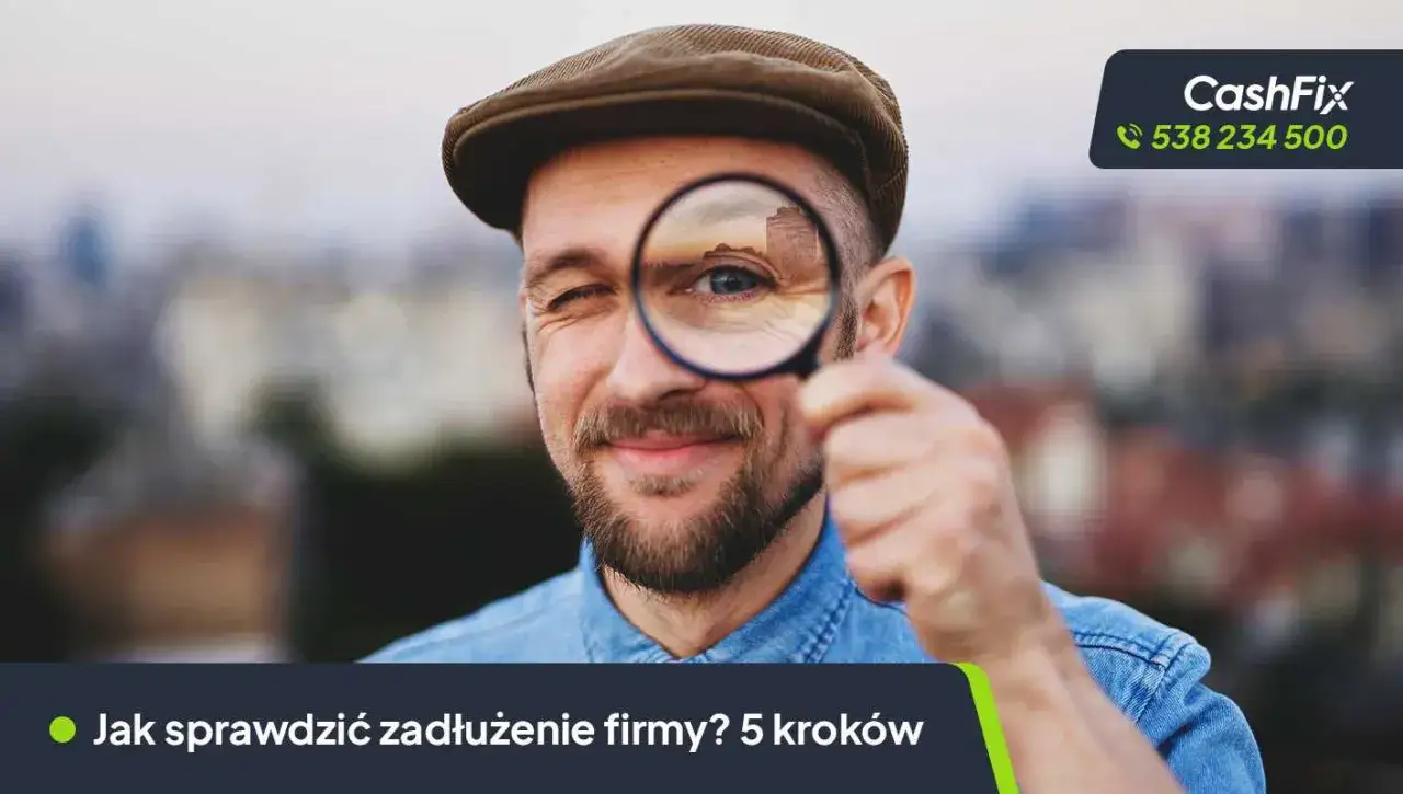 Jak sprawdzić swoje zadłużenie w BIK: 5 prostych kroków online