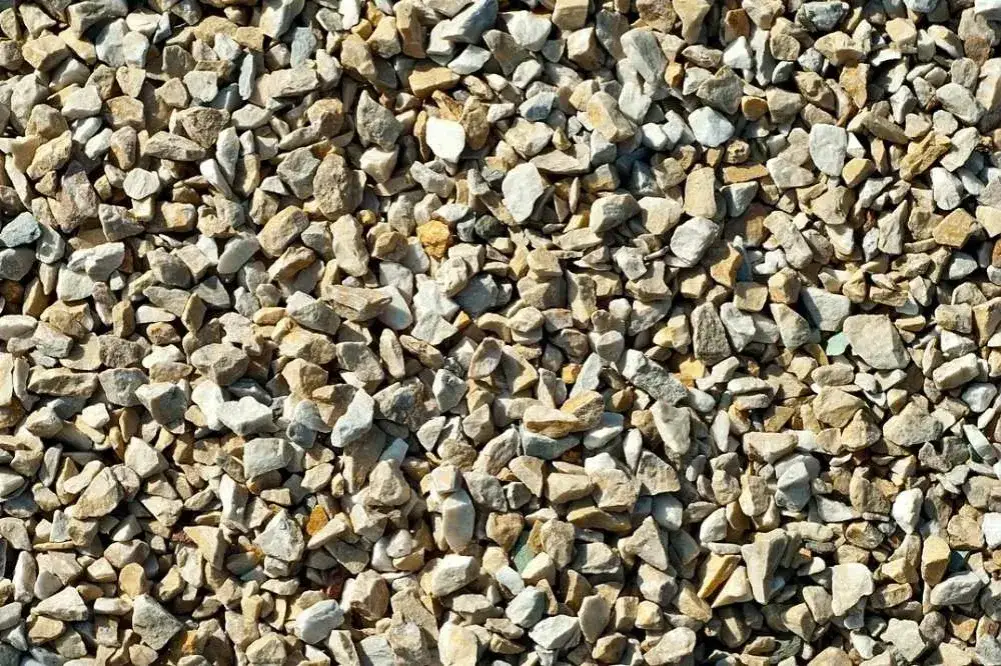 Ile żwiru do drenażu? Praktyczny kalkulator i wskazówki