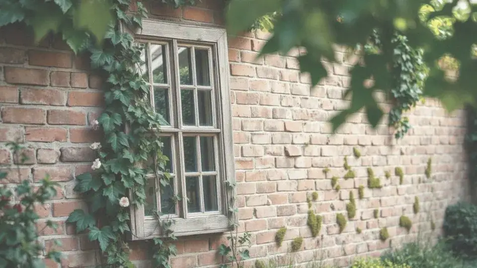 Jak wykorzystać stare dachówki w ogrodzie: kreatywne pomysły i porady