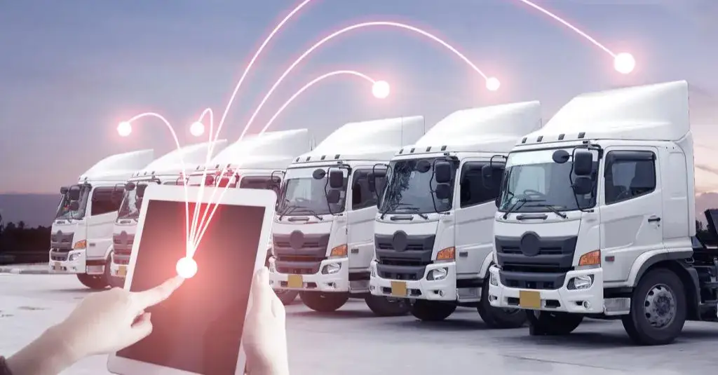 Skąd spedycje biorą ładunki? Odkryj źródła i strategie pozyskiwania