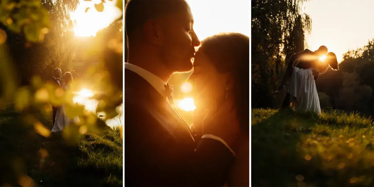 Ile kosztuje odbitka zdjęcia u fotografa? Cena, jakość, porady