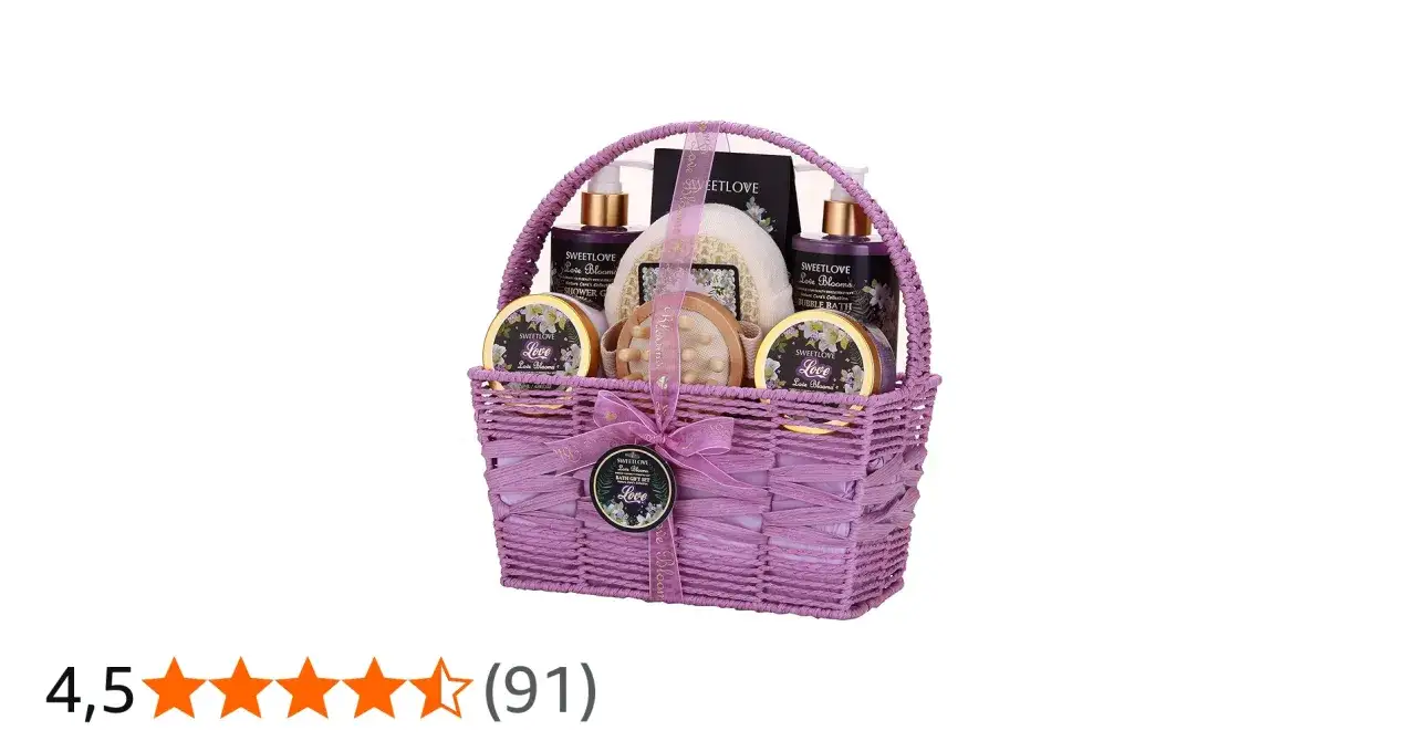 SPA dla niej: Jak wybrać idealny prezent na każdą okazję?