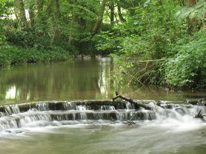 Najpiękniejsze miejsca świata piosenka – piękno i emocje w słowach