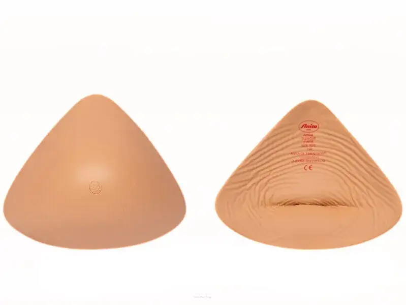 Proteza piersiowa NFZ co ile lat? Sprawdź, kiedy przysługuje nowa