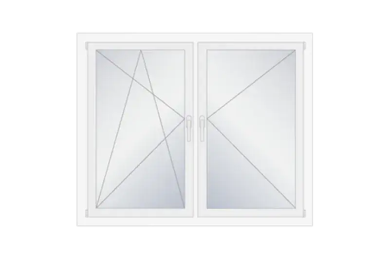 Numer telefonu Eko Okna dostępny całodobowo: szybki kontakt z infolinią