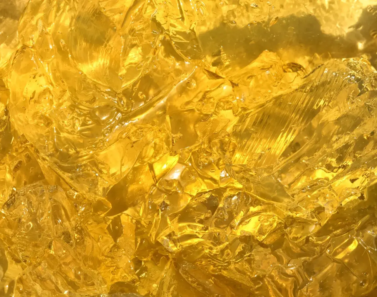 Ile stygnie galaretka? Poznaj sekrety szybkiego tężenia