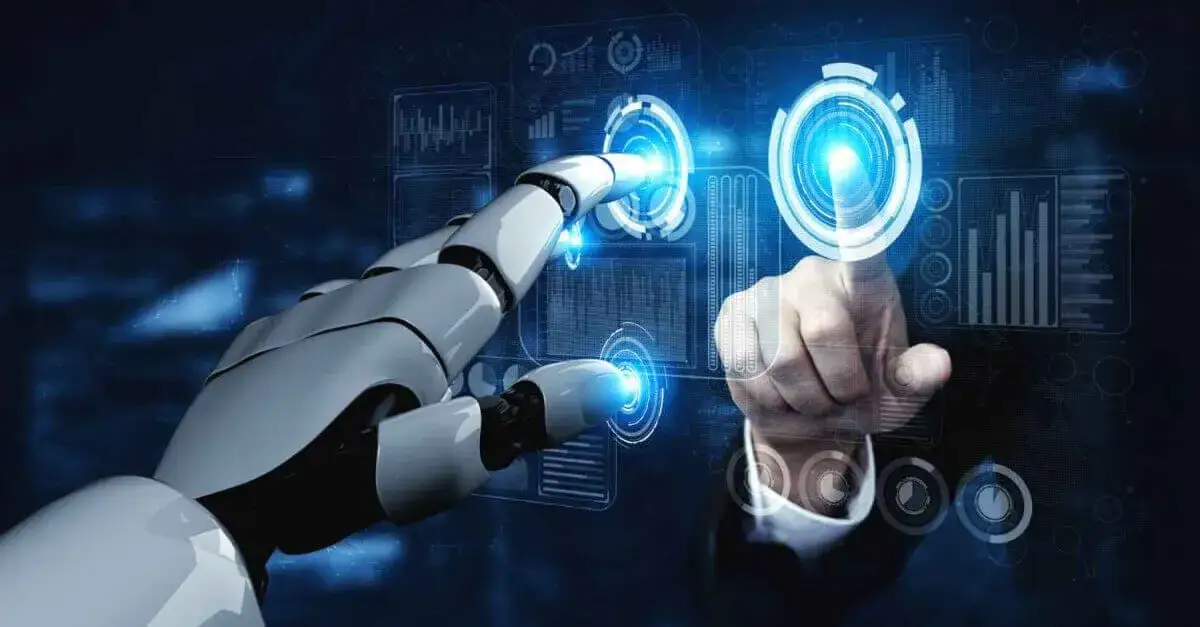 Jaka jest najlepsza sztuczna inteligencja? Odkryj jej moc i zastosowania