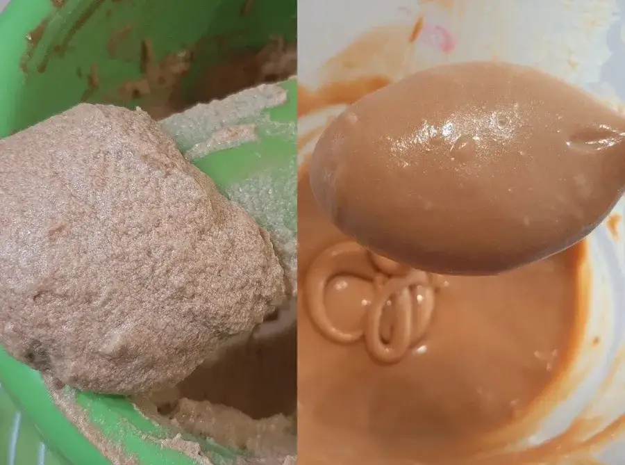 Jak uratować zwarzony krem do tiramisu i uniknąć straty deseru