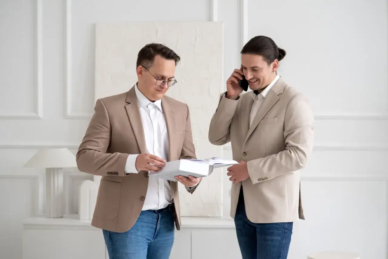 Odrzucenie apelacji: Jak uniknąć błędów i uratować sprawę?