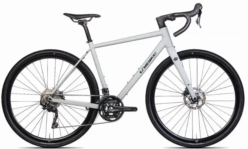 Jaki rower crossowy do 6000 zł? Sprawdź najlepsze modele i opinie