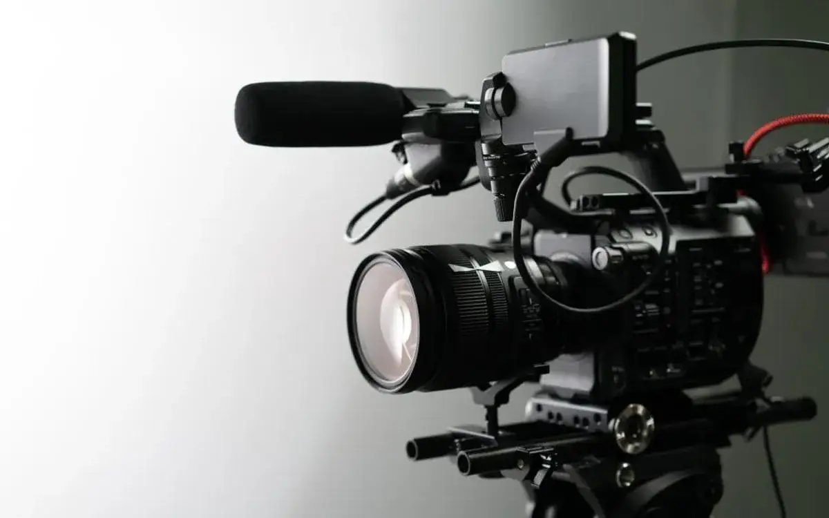 Jak uzyskać nagranie z rozprawy sądowej i uniknąć zbędnych kosztów