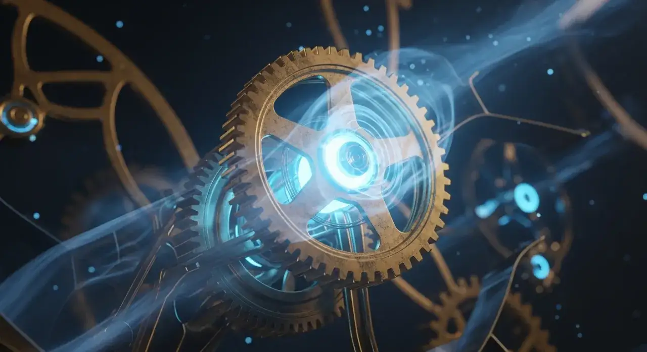 Jak cofnąć licznik wody odkurzaczem? Poznaj legalne konsekwencje