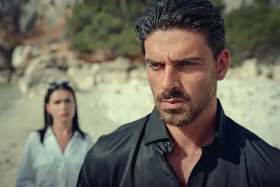 Kiedy film 365 dni w telewizji? Sprawdź datę i czas emisji