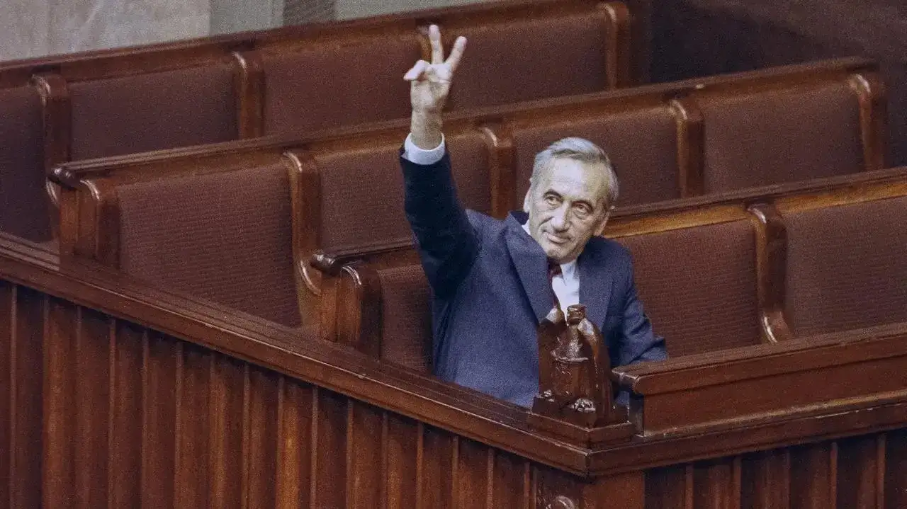 Ile to jest bezwzględna większość w sejmie i dlaczego to ważne?