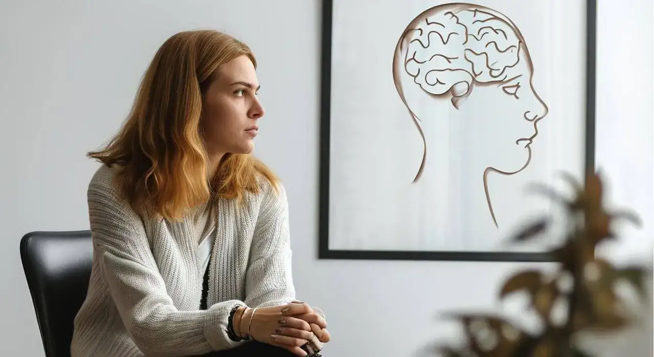 Kariera po psychologii: Przewodnik po specjalizacjach i zarobkach