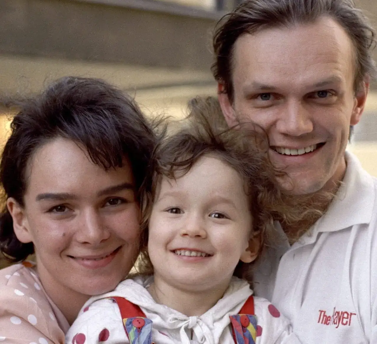 Ile dzieci ma Cezary Pazura? Poznaj jego rodzinę i ich historie