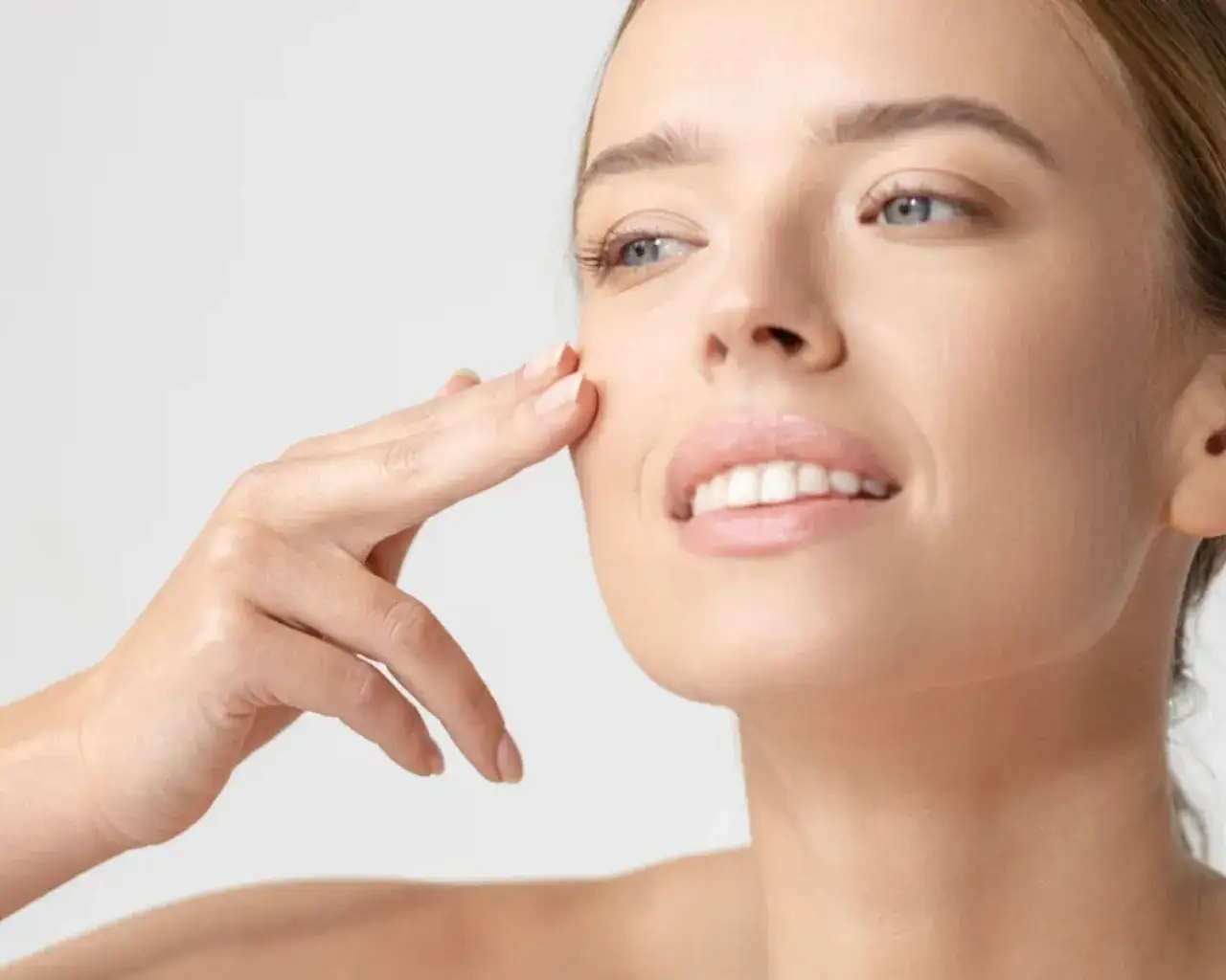 Co pić dla promiennej cery? Przewodnik po zdrowych napojach