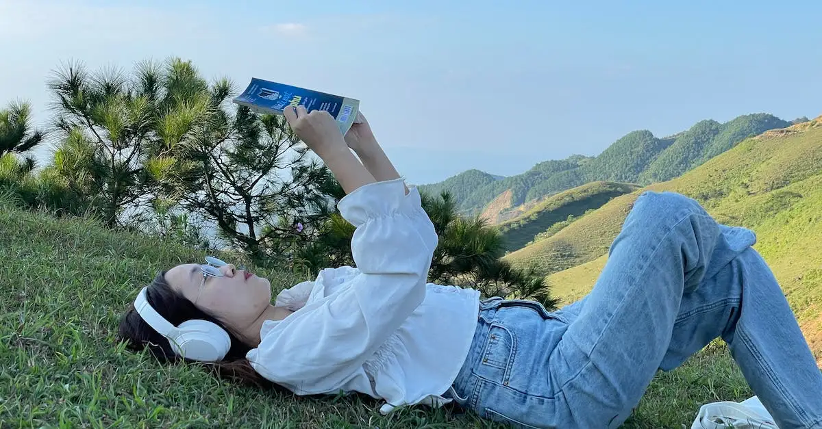  Joanna Chmielewska: Powieści najlepszej polskiej autorki | Książki, które musisz przeczytać