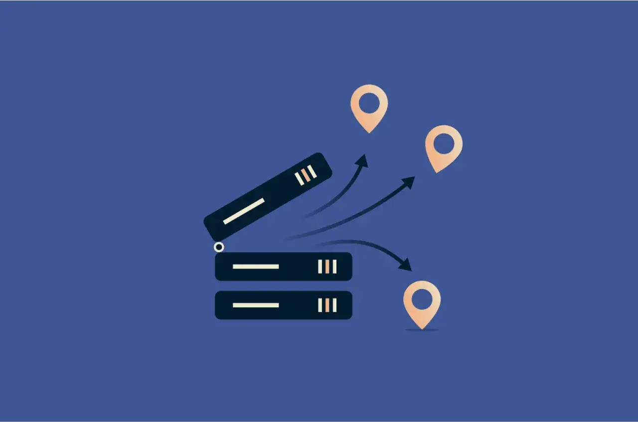 IP na binarny: Opanuj konwersję i zrozum działanie sieci!