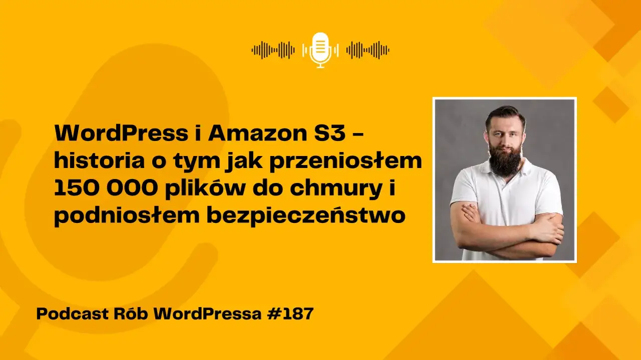 Jak zostać deweloperem bez pieniędzy? Wiedza i kontakty to Twój start