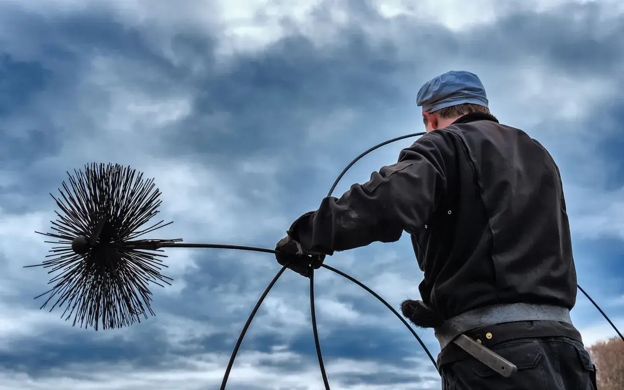 Jak często powinien być przegląd kominiarski? Ważne informacje dla Ciebie