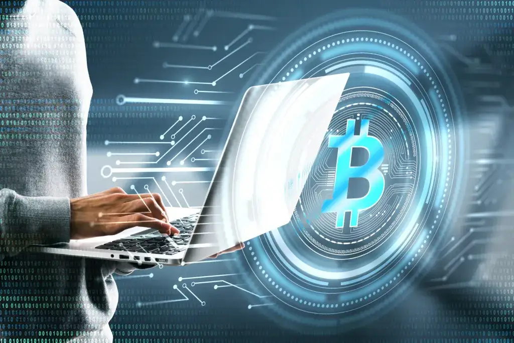 Czy warto inwestować w bitcoina? Poznaj ryzyka i korzyści