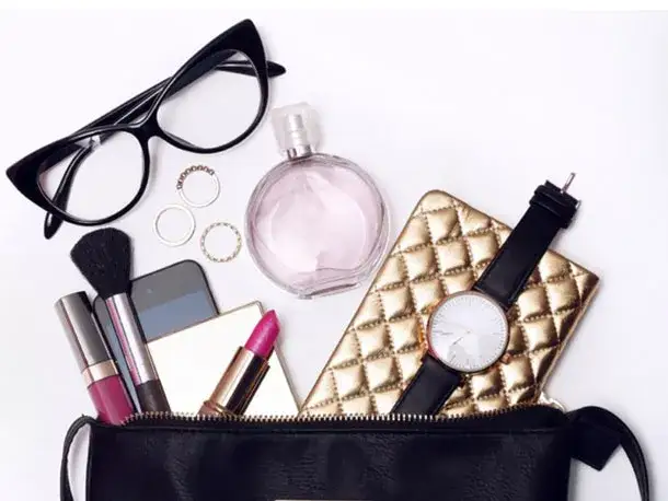 Kosmetik Euskirchen: Finde die besten Studios und Behandlungen für dich