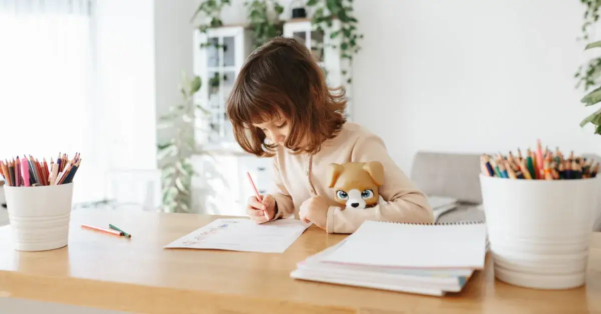 Czym jest nauczanie zintegrowane i jak zmienia edukację w szkołach?