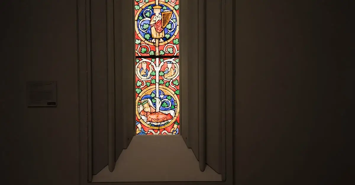 Które postanowienia Soboru Watykańskiego II były te przełomowe?