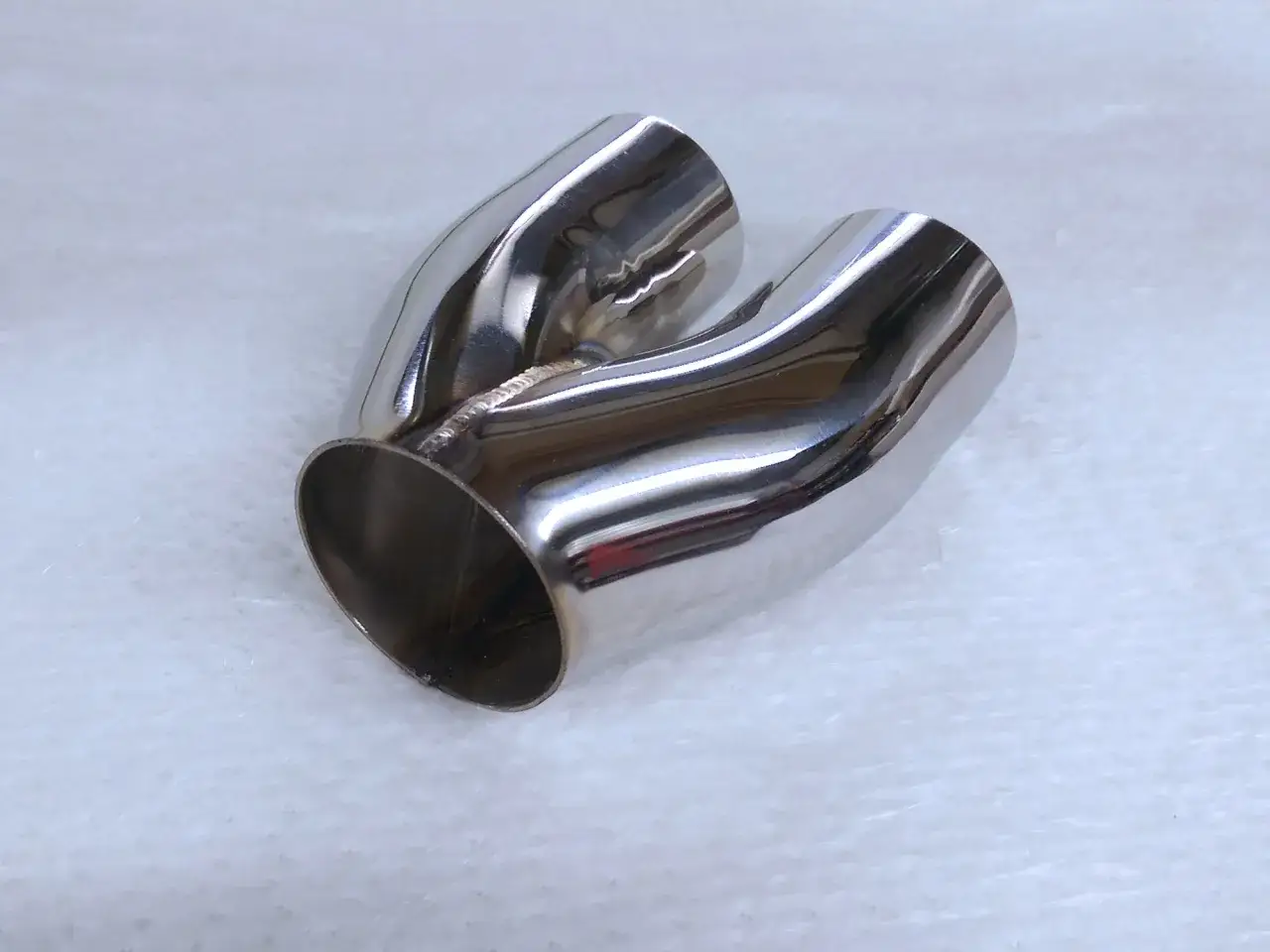 Rura 2 cale w mm? Nie 50,8! Poznaj wymiary i uniknij pomyłek