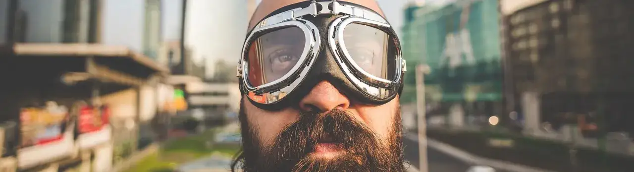 Jak zmniejszyć rozmiar pliku Photoshop i uniknąć utraty jakości