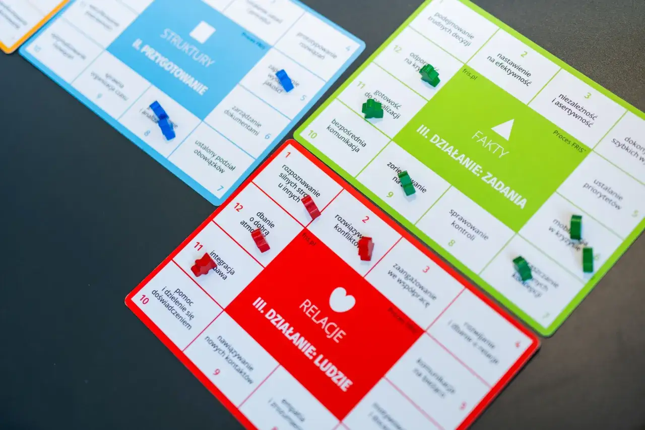 Dlaczego warto dać mu czas na przemyślenia? 5 kluczowych korzyści