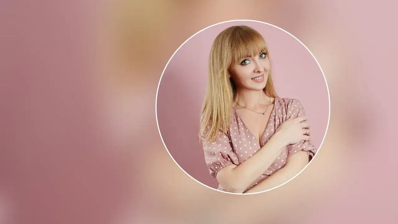 Cytologia grupa 3: Co dalej? Spokój i plan działania krok po kroku