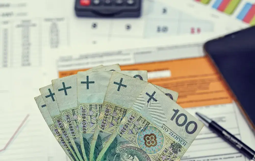 Ile odpisu na dziecko: poznaj ulgi podatkowe i ich wysokość