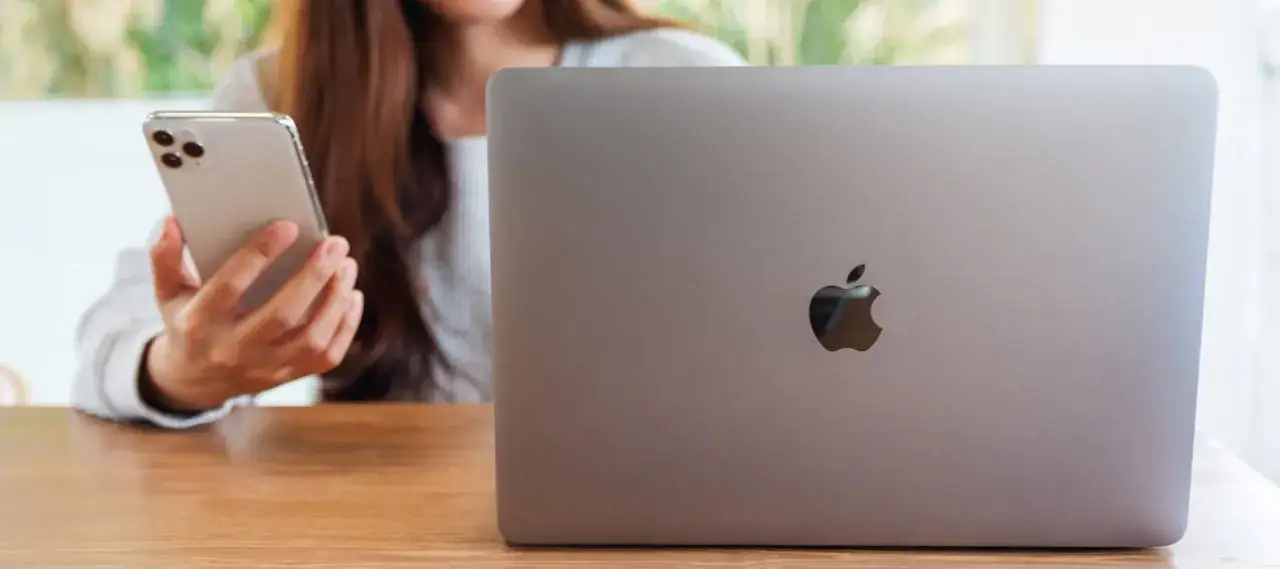 AirDrop nie działa? Oto najczęstsze przyczyny i skuteczne rozwiązania