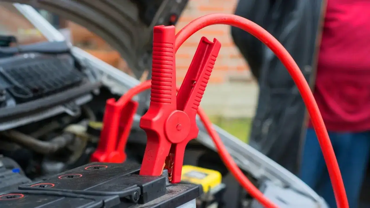 Gdzie znaleźć fachowca od elektryki samochodowej w Rzeszowie?