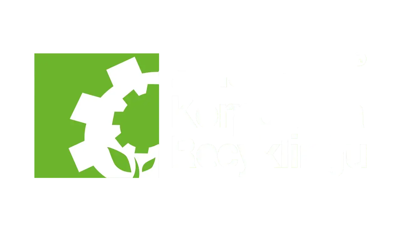 Kto kształtuje rynek recyklingu w Polsce? Kryzys i szanse