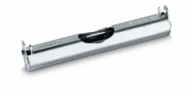 Jak używać poziomicy sznurkowej, aby uniknąć błędów i uzyskać precyzję