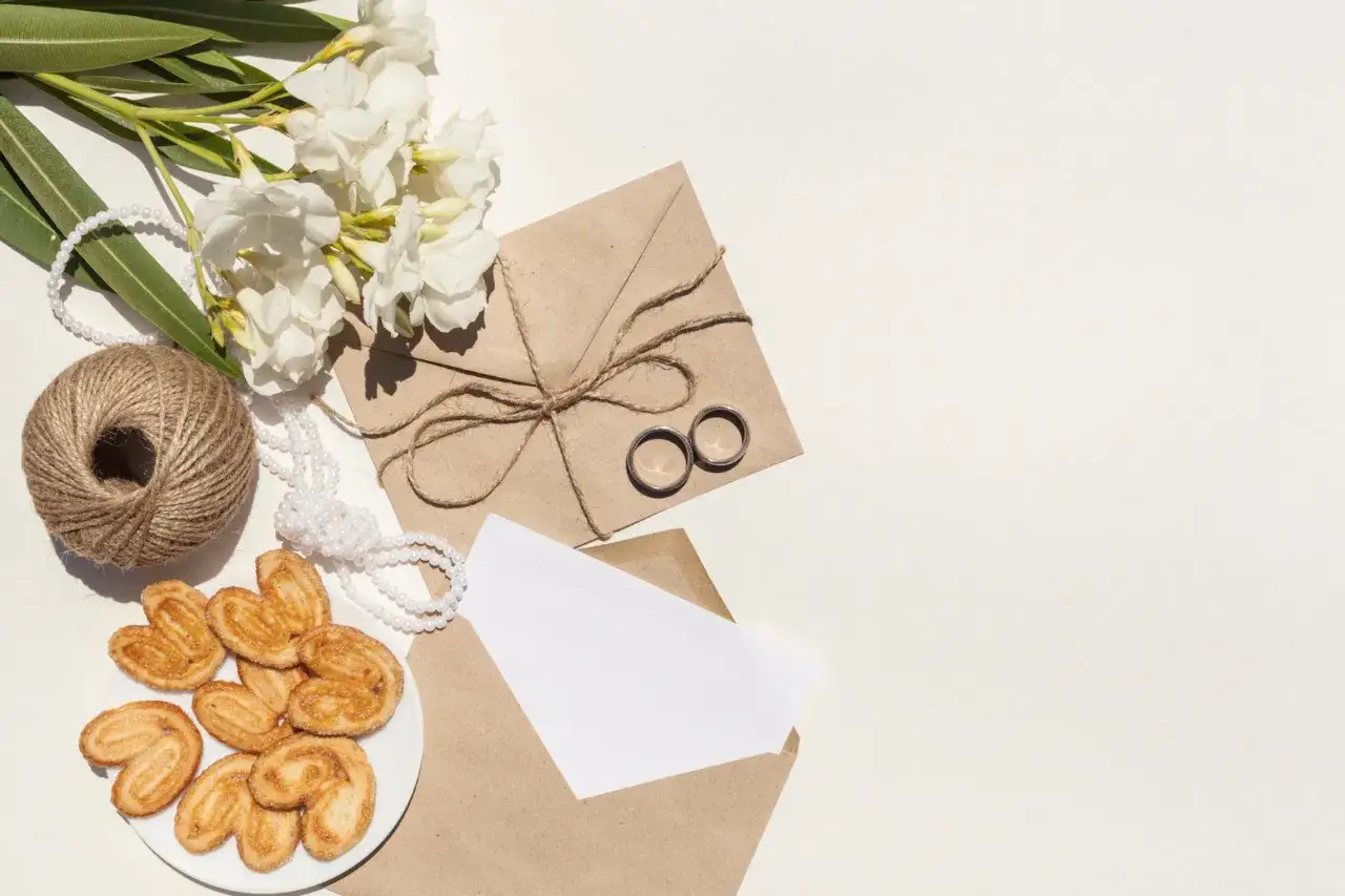 Czy rodzicom daje się zaproszenia na ślub? Oto ważne tradycje i wskazówki