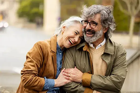 Jaki aparat słuchowy dla seniora?