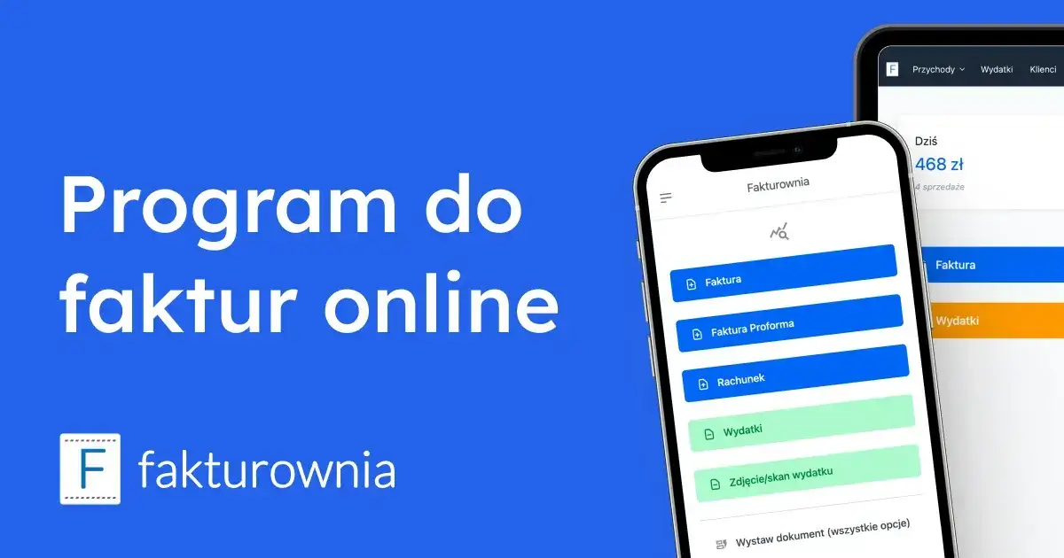 Jakie biznes otworzyć w domu, aby zarabiać bez dużych kosztów?