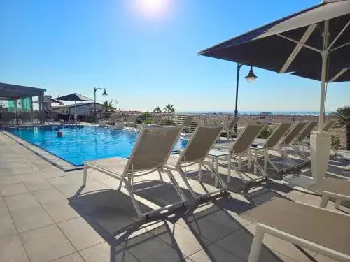 Wenecja nad jakim morzem? Odkryj tajemnice Adriatyku i więcej