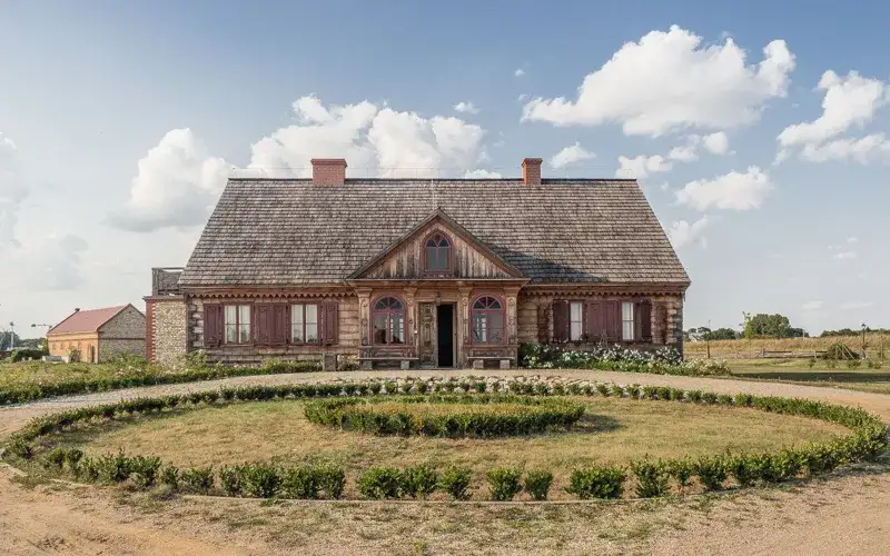 Uniejów atrakcje turystyczne – odkryj ukryte skarby i emocje