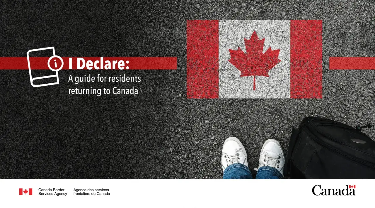 Kanada: Wwóz alkoholu bez cła? Poznaj limity i uniknij kar!