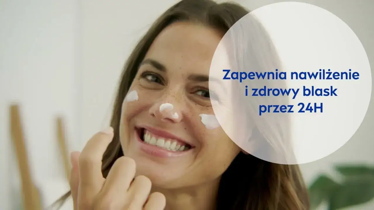 Krem Nivea czy jest zdrowy? Prawda o składnikach i bezpieczeństwie