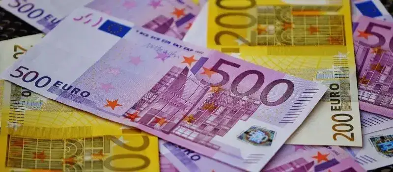 Ile zarabia opiekunka w Austrii? Fakty, które musisz znać