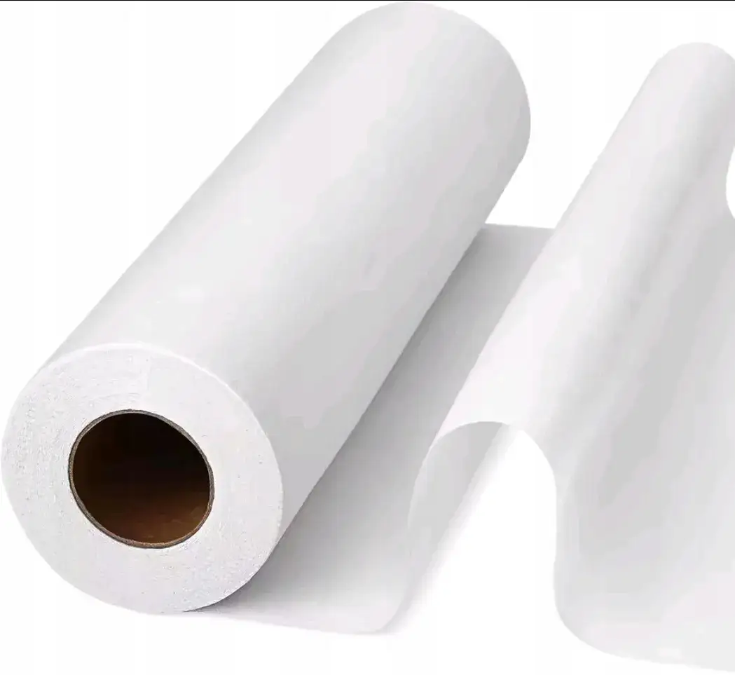 Gdzie kupić flizelinę dekoracyjną? Sprawdź najlepsze oferty online