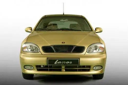 Matiz lub Lanos? Fakty o awaryjności, które zaskoczą przy zakupie